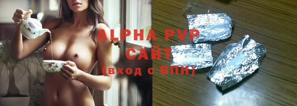 ешки Вяземский