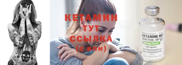 ешки Вяземский