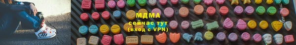 ешки Вяземский