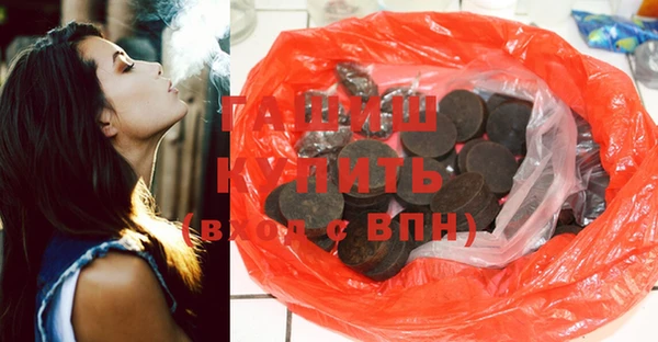 ешки Вяземский