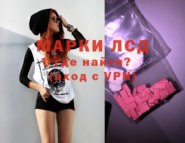 ешки Вяземский