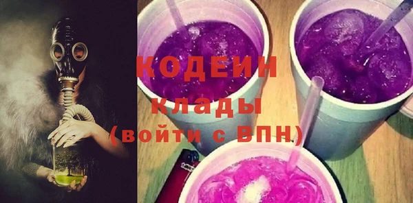 ешки Вяземский