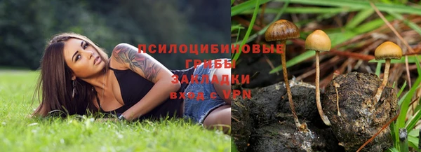 метадон Вязьма