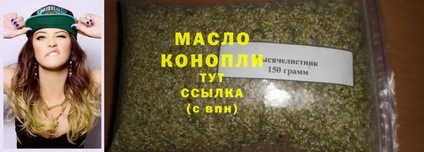 ешки Вяземский